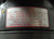 NEW DWYER 0-100 IN-LBS. CAPSU-HELIC ENCLOSED PRESSURE GAUGE 500 PSI 10 A 432100S