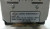 NEW DWYER 0-100 IN-LBS. CAPSU-HELIC ENCLOSED PRESSURE GAUGE 500 PSI 10 A 432100S