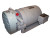 NEW TRANSAMERICA DELVAL 1/2 HP RECIPROCATING COMPRESSOR 101-200-4 1.7 SCFM