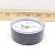 New Dixon 0-3000 PSI Pressure Gauge 2-1/2" Face 1/4" NPT GL370FG