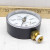 New Dixon 0-3000 PSI Pressure Gauge 2-1/2" Face 1/4" NPT GL370FG
