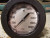 NEW ASHCROFT 45 SPECIAL SERVICE GAUGE RANGE 0-2000 PSIG 4-1/2" FACE 1056R 04B