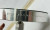 NEW WIKA 3" STAINLESS STEEL DIAPHRAGM PRESSURE SENSOR W/ GAUGE 0-700 kPa