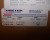 NEW AMETEK USG 4 1/2" 100Psi PRESSURE GAUGE 1/4" ANPT LBM 155358