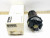 New Parker Prep-Air 3/8" Air Line Mist Lubricator 035831100B