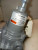 NEW SIEMENS 1/4" NPT AIR FILTER REGULATOR 150 PSI MAX 91-HF