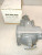NEW SIEMENS 1/4" NPT AIR FILTER REGULATOR 150 PSI MAX 91-HF