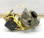 FANUC PROPORTION AIR PRESSURE REGULATOR TRANSDUCER SJ01666-BM43