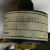 FANUC PROPORTION AIR PRESSURE REGULATOR TRANSDUCER SJ01666-BM43