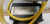 FANUC PROPORTION AIR PRESSURE REGULATOR TRANSDUCER SJ01666-BM43