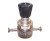 TESCOM STAINLESS STEEL PRESSURE REGULATOR INLET 500 PSI 44-3261H80830678