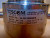 TESCOM STAINLESS STEEL PRESSURE REGULATOR INLET 500 PSI 44-3261H80830678