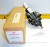 New Fairchild 1/4" NPT Pneumatic Filter Regulator 65942NT