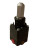 NEW FAIRCHILD MULTI-STAGE REGULATOR VALVE 150 PSI MAX 20 PSI RGE 1/8" NPT 80431T