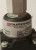 NEW FAIRCHILD MULTI-STAGE REGULATOR VALVE 150 PSI MAX 20 PSI RGE 1/8" NPT 80431T