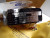 NEW CASHCO 1/4" BRONZE MODEL 3381 PRESSURE REDUCING REGULATOR 6B2-3B27-12CV0000A