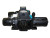 WILKERSON 1/4" PNEUMATIC FILTER / REGULATOR B08-C2-FRG0/R08-C2-F0G0/N08-O2-0000