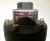 FOXBORO 1/4" NPT BOOSTER VALVE B102RN TYPE 20 250 PSI MAX