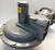 NEW Fisher S303-FHB 1-1/4" Pressure Regulator Valve 7" WC