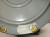 NEW Fisher S303-FHB 1-1/4" Pressure Regulator Valve 7" WC