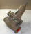 NEW CASHCO 400 CWP PRESSURE REGULATOR 100-300 PSIG 1" NPT 1000HP-12 BRZ/CI/B2/G