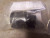 NEW WATTS RK 289-T 3/8-12 REGULATOR REPAIR CHECK KIT