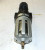 NEW MASTER PNEUMATICS 150 PSI PRESSURE REGULATOR FILTER 3/8" NPT CFR60