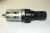 NEW MASTER PNEUMATICS 150 PSI PRESSURE REGULATOR FILTER 3/8" NPT CFR60