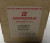 NEW FAIRCHILD MODEL 92 PNEUMATIC LOW PRESSURE LIMIT RELAY 92052