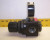 New Wilkerson Pressure Regulator With 0-160 PSI Gauge 3/4" NPT R28-06-F000