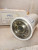NEW PALL HC7500S038H-B VENT FILTER 1317724