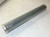 NEW PALL 20 MICRON HYDRAULIC FILTER HC9801FDT13H