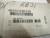 NEW PALL 20 MICRON HYDRAULIC FILTER HC9801FDT13H