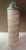NEW PALL HYDRAULIC FILTER ELEMENT 114 MM OD 68.5 MM ID 290 PSI HC2286FCS15H50