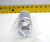 New Donaldson MF 02/05 UltraPleat 3-1/4" Filter Element 1C121404