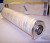 NEW PALL MACHINERY HYDRAULIC FILTER HC8200FKP13H