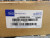 NEW PALL HYDRAULIC FILTER ELEMENT 3 µ 1000 PER ISO 363 PSID CRUSH HC8900FKP39H