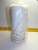 NEW PTI TECHNOLOGIES HIGH PERFORMANCE SPIN-ON FILTER F4E-070-FC-B