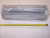 NEW GOEBEL SPARE FILTER ELEMENT CARTRIDGE HC9100 FKN 8H