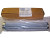 NEW HY-PRO FILTRATION FILTER ELEMENT HP301L10-10M