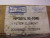 NEW HY-PRO FILTRATION FILTER ELEMENT HP301L10-10M