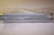 NEW HY-PRO FILTRATION FILTER ELEMENT HP301L10-10M