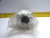 New Hydac / Hycon Hydraulic Replacement Filter 2.72" OD 1.35" ID 0240D020BNHC