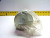 New Hydac / Hycon Hydraulic Replacement Filter 2.72" OD 1.35" ID 0240D020BNHC
