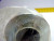 New Hydac / Hycon Hydraulic Replacement Filter 2.72" OD 1.35" ID 0240D020BNHC