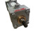 NEW SHEFFER PNEUMATIC CYLINDER 2" BORE 2" STROKE 3/8" NPT 2AC2Y
