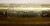 New Norgren Pneumatic Air Cylinder 250 Max PSI RLC04A-DAP-NA00