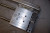 PHD SGBM74X510-H39 SLIDE W/RODLESS CYLINDER 510MM" TRAVEL 5/8" ROD DIA