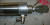 HUMPHREY PNEUMATIC CYLINDER 1092mm STROKE 54mm BORE 1184mm BORE LENGTH 4-DP-12