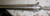 HUMPHREY PNEUMATIC CYLINDER 1092mm STROKE 54mm BORE 1184mm BORE LENGTH 4-DP-12